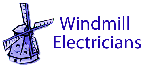 Windmill Electricians
