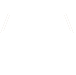 Residential electrical services